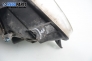 Headlight for Opel Corsa B 1.4 16V, 90 hp, 3 doors, 1997, position: right