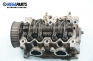 Engine head for Subaru Impreza 1.6 AWD, 90 hp, station wagon, 1997, position: right