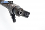 Duza diesel for Mercedes-Benz E-Class 211 (W/S) 3.2 CDI, 177 hp, combi automatic, 2005