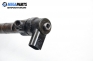 Duza diesel for Mercedes-Benz E-Class 211 (W/S) 3.2 CDI, 177 hp, combi automatic, 2005