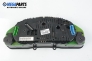 Instrument cluster for Audi A4 (B5) 2.5 TDI, 150 hp, sedan automatic, 1999 № VDO 110.008.991/001