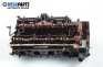 Engine head for BMW X5 (E53) 4.4, 320 hp automatic, 2004, position: right