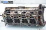 Engine head for BMW X5 (E53) 4.4, 320 hp automatic, 2004, position: right