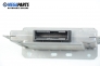 ABS control module for BMW 3 (E36) 1.7 TDS, 90 hp, sedan, 1995 № BMW 34.52-1 163 090