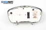 Instrument cluster for Ford Focus II 1.6 TDCi, 90 hp, station wagon, 2007