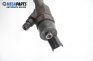 Duza diesel pentru Renault Megane 1.9 dCi, 120 cp, combi, 2004 № Bosch 0 445 110 110 B