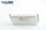 ESP+BAS module for Mercedes-Benz A-Class W168 1.6, 102 hp, 5 doors, 2000 № Bosch 0 265 109 459