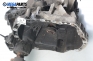  for Volvo S40/V40 2.0, 140 hp, combi, 1996