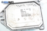 ECU pentru Opel Zafira A 1.8 16V, 125 cp, 2000 № GM 24 443 879 / Siemens 5WK9 196