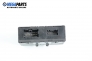 Central lock module for Nissan Primera (P11) 2.0 TD, 90 hp, station wagon, 1999 № 28450-2F907