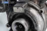 Turbo für Ford Galaxy 1.9 TDI, 90 hp, 1997 № 530310150