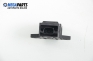 ESP sensor for BMW 5 (E60, E61) 3.0 d, 218 hp, sedan automatic, 2004 № Bosch 0 265 005 266