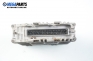 ECU pentru Volkswagen Golf III 2.0 16V GTI, 150 cp, 3 uși, 1994 № 037 906 024 AB