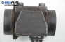 Debitmetru pentru BMW 5 (E34) 2.0, 129 cp, sedan, 1991 № Bosch 0 280 212 010