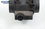 Debitmetru pentru BMW 5 (E34) 2.0, 129 cp, sedan, 1991 № Bosch 0 280 212 010