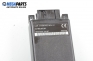 Mobile phone module for Volkswagen Passat (B5; B5.5) 1.8, 125 hp, station wagon automatic, 1997