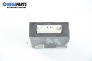 Module for Nissan Micra (K12) 1.2 16V, 65 hp, hatchback automatic, 2003 № WG1G612A