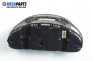 Instrument cluster for BMW 3 (E46) 2.0, 143 hp, sedan, 2002