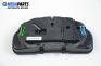 Instrument cluster for Volkswagen Passat (B5; B5.5) 1.9 TDI, 110 hp, sedan automatic, 1998