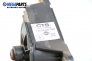 Potentiometer gaspedal für Nissan Micra (K12) 1.2 16V, 65 hp, hecktür automatik, 2003 № 1 8002 AX 700