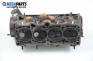 Engine head for Volkswagen New Beetle 2.0, 115 hp, 1999