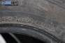 Snow tires MAXXIS 205/55/16, DOT: 3208 (The price is for two pieces)