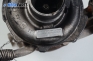 Turbo für Renault Laguna II (X74) 2.2 dCi, 150 hp, hecktür, 2003 № 8200221363