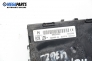 Comfort module for Nissan Micra (K12) 1.2 16V, 65 hp, hatchback automatic, 2003 № 284B2AX600