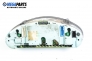 Instrument cluster for BMW 3 (E36) 1.8, 115 hp, sedan, 1994 № 88 311 220