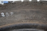 Snow tires MATADOR 145/65/15, DOT: 3212 (The price is for the set)