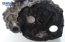  for Rover 400 1.4 16V Si, 103 hp, sedan, 1999