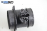 Debitmetru pentru Volvo S80 2.5 TDI, 140 cp, 2001 № Bosch 0 280 218 108