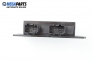 Modul confort pentru Volkswagen Passat (B5; B5.5) 1.8, 125 cp, combi automat, 1997 № 1J0 959 799 J