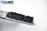 ECU cu cheie de contact pentru Volkswagen Passat (B5; B5.5) 1.9 TDI, 110 cp, sedan automat, 1998 № Bosch 0 281 001 720