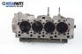 Engine head for Renault Clio 1.5 dCi, 65 hp, 3 doors, 2003