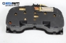 Instrument cluster for Opel Zafira A 1.8 16V, 116 hp, 1999