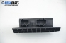 Comfort module for Volkswagen Passat (B5; B5.5) 1.9 TDI, 110 hp, sedan automatic, 1998 № 1J0 959 799 J