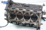 Engine head for Fiat Coupe 1.8 16V, 131 hp, 1997