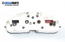 Instrument cluster for Seat Alhambra 2.0, 115 hp, 1997