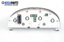 Bloc instrumente de bord pentru Ford Mondeo Mk III 2.0 TDCi, 130 cp, combi, 2003