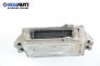 ECU for Fiat Marea 1.6 16V, 103 hp, sedan, 1998 № Magneti Marelli IAW 1AF.1G