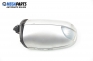 Mirror for Mercedes-Benz E-Class 210 (W/S) 2.2 CDI, 143 hp, station wagon automatic, 2000, position: right