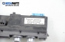 Panou aer condiționat pentru BMW 7 (E65, E66) 3.0 d, 211 cp automat, 2005 № 6411 6970458-01