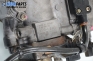 Diesel injection pump for Volkswagen Sharan 1.9 TDI, 90 hp, 1996 № Bosch 0 460 404 985