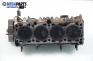 Engine head for Volkswagen Sharan 1.9 TDI, 90 hp, 1996