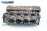 Engine head for Opel Corsa B 1.4 16V, 90 hp, 3 doors, 1996