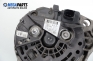 Alternator for Seat Ibiza (6L) 1.9 TDi, 131 hp, 2003 № 038 903 023 L