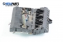 Fuse box for Renault Megane Scenic 1.6, 90 hp, 1997