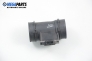 Debitmetru pentru Opel Vectra B 2.0 16V, 136 cp, combi, 1998 № Siemens 5WK 9150