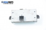 Module for Fiat Stilo 1.6 16V, 103 hp, hatchback, 5 doors, 2002 № 501861140056